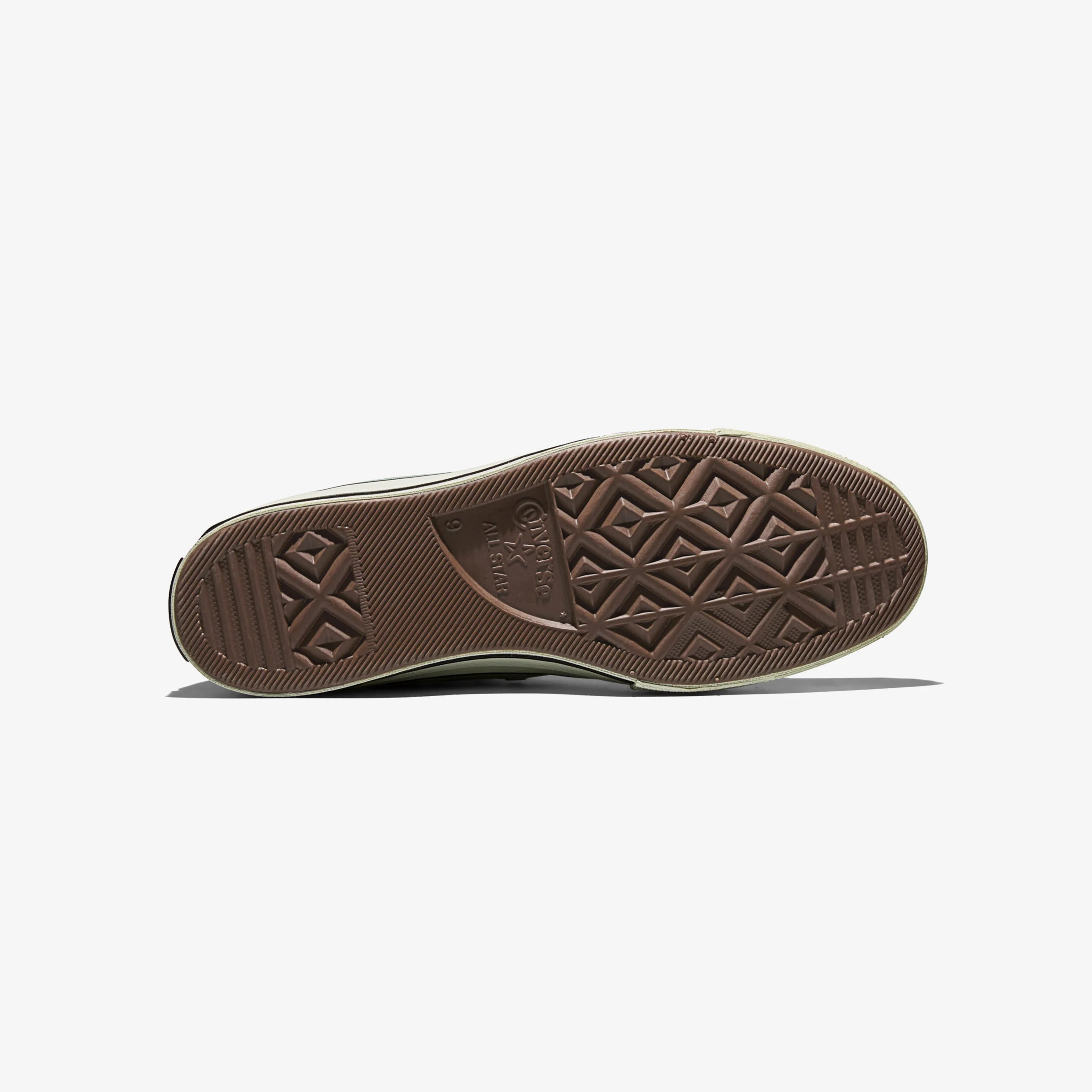 TENIS UNISEX CONVERSE CHUCK 70 – foto 7